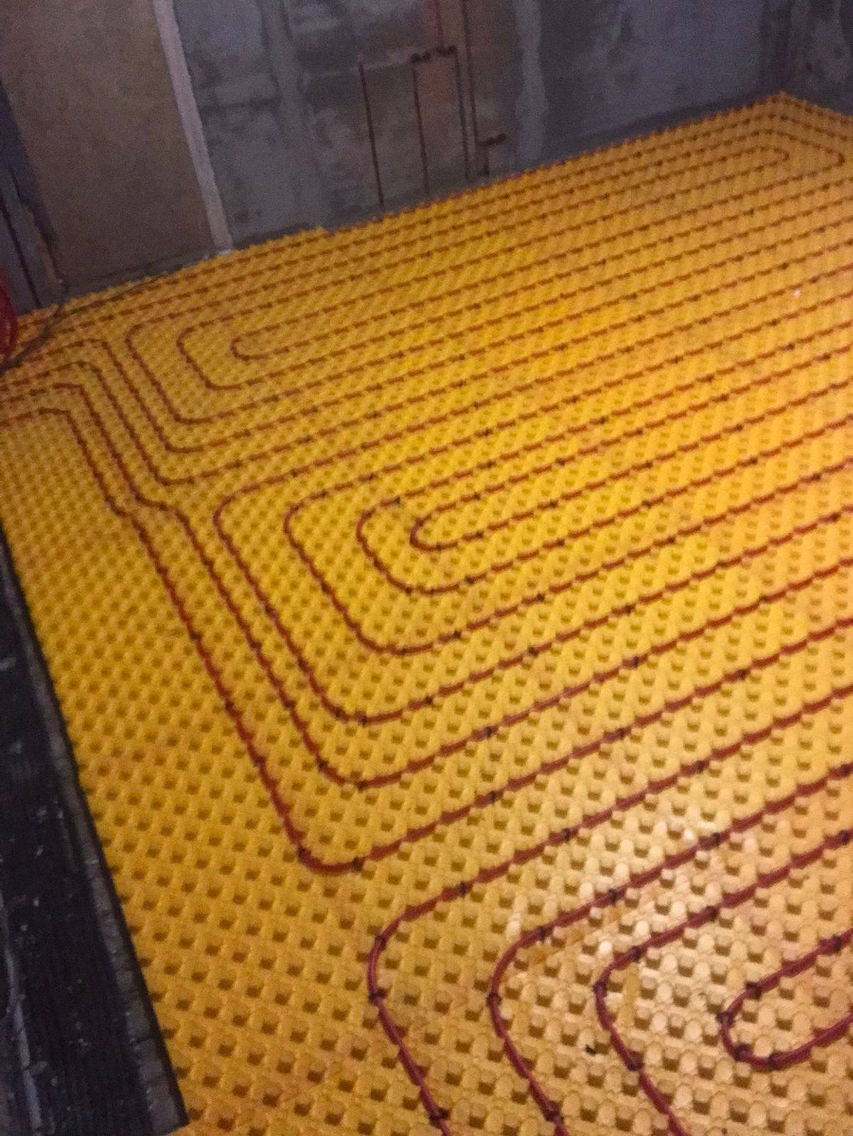 5336922402509755538